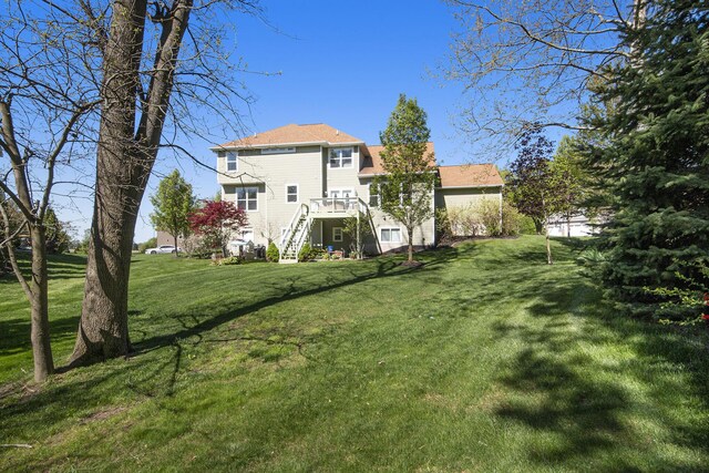8030 Lionel Dr SW, Byron Center, MI 49315 - photo 38