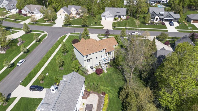 8030 Lionel Dr SW, Byron Center, MI 49315 - photo 43