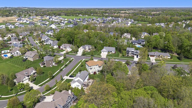 8030 Lionel Dr SW, Byron Center, MI 49315 - photo 44