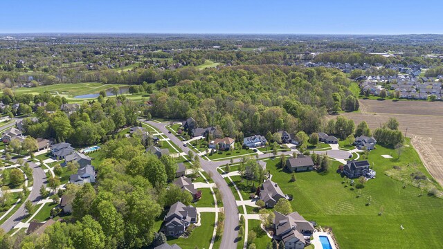 8030 Lionel Dr SW, Byron Center, MI 49315 - photo 45