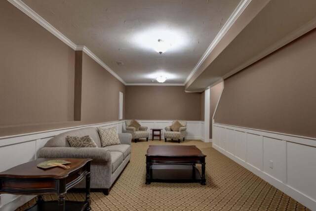 8030 Lionel Dr SW, Byron Center, MI 49315 - photo 33