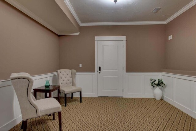 8030 Lionel Dr SW, Byron Center, MI 49315 - photo 34