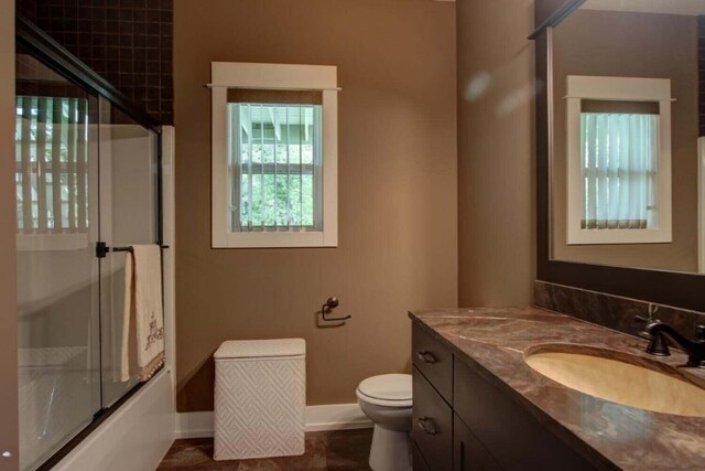 8030 Lionel Dr SW, Byron Center, MI 49315 - photo 35