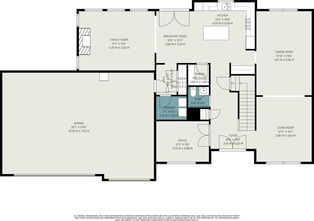 8030 Lionel Dr SW, Byron Center, MI 49315 - photo 47