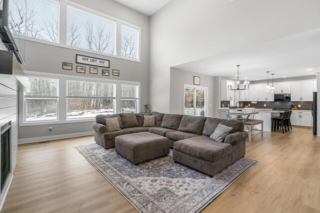 5414 Bradley Ct, Kalamazoo, MI 49009 - photo 9