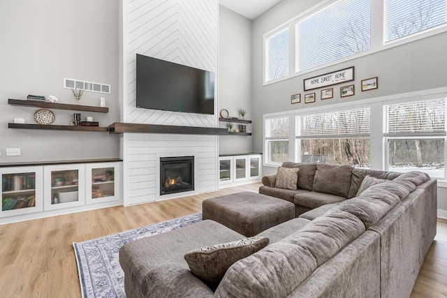 5414 Bradley Ct, Kalamazoo, MI 49009 - photo 4