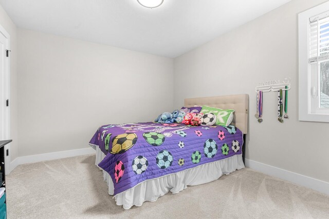 5414 Bradley Ct, Kalamazoo, MI 49009 - photo 30
