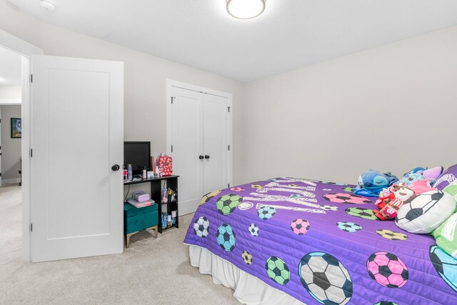 5414 Bradley Ct, Kalamazoo, MI 49009 - photo 31