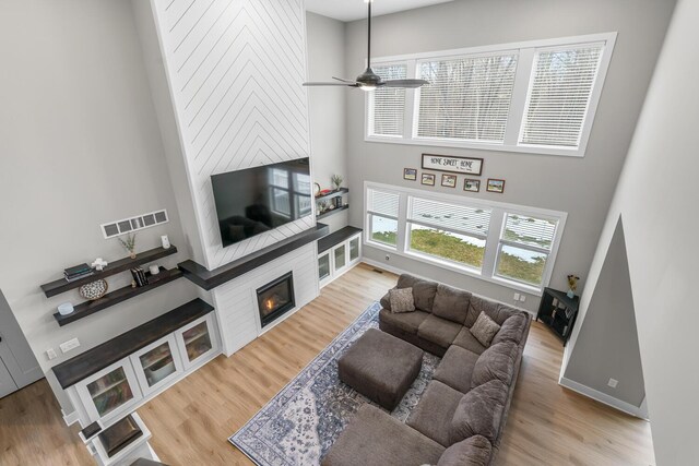 5414 Bradley Ct, Kalamazoo, MI 49009 - photo 3