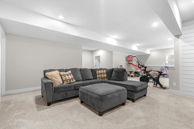 5414 Bradley Ct, Kalamazoo, MI 49009 - photo 36