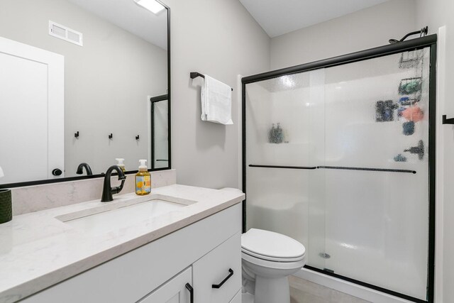 5414 Bradley Ct, Kalamazoo, MI 49009 - photo 40