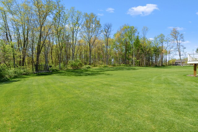 5414 Bradley Ct, Kalamazoo, MI 49009 - photo 44