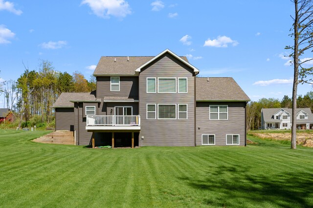 5414 Bradley Ct, Kalamazoo, MI 49009 - photo 45