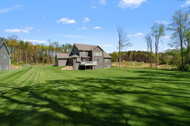 5414 Bradley Ct, Kalamazoo, MI 49009 - photo 46