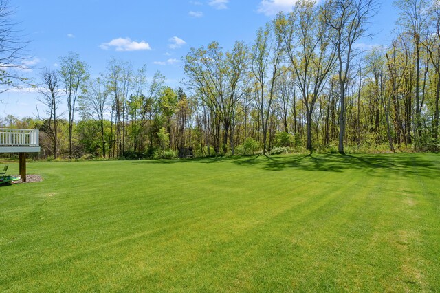 5414 Bradley Ct, Kalamazoo, MI 49009 - photo 47