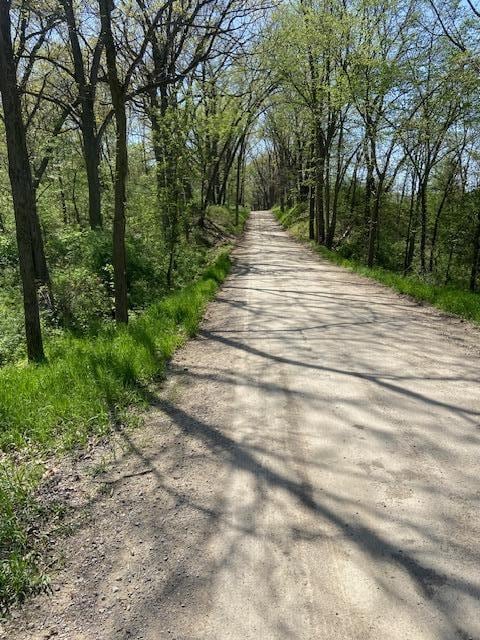 0 Mahrle Rd, Manchester, MI 48158