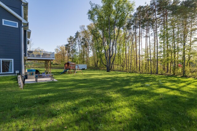 2034 Sienna St, Kalamazoo, MI 49009 - photo 42