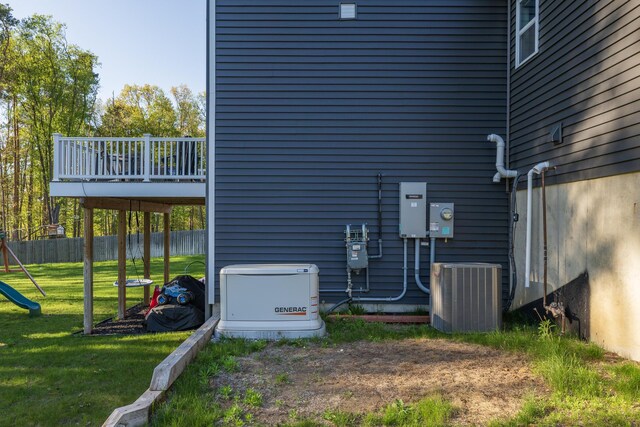 2034 Sienna St, Kalamazoo, MI 49009 - photo 41