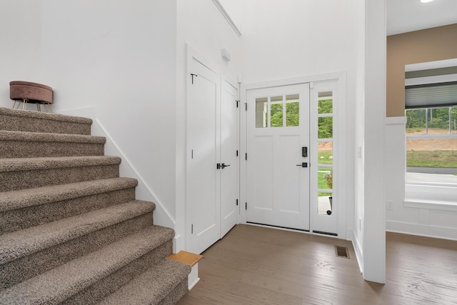 2034 Sienna St, Kalamazoo, MI 49009 - photo 3