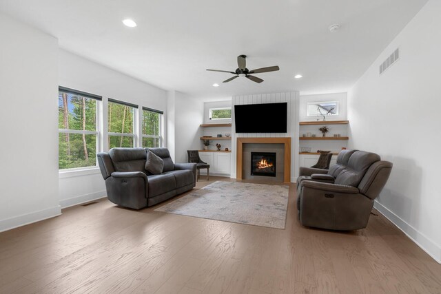 2034 Sienna St, Kalamazoo, MI 49009 - photo 5
