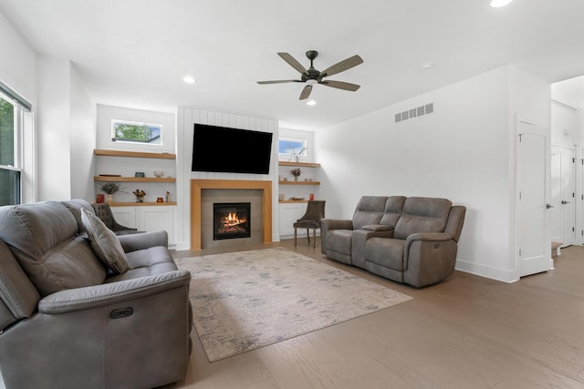 2034 Sienna St, Kalamazoo, MI 49009 - photo 6