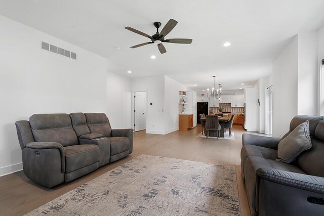 2034 Sienna St, Kalamazoo, MI 49009 - photo 7