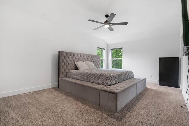 2034 Sienna St, Kalamazoo, MI 49009 - photo 27
