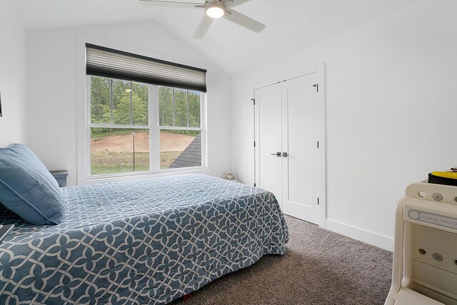 2034 Sienna St, Kalamazoo, MI 49009 - photo 21