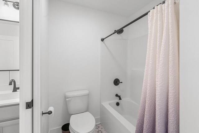 2034 Sienna St, Kalamazoo, MI 49009 - photo 26