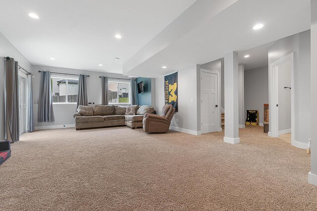 2034 Sienna St, Kalamazoo, MI 49009 - photo 35