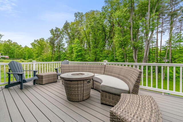 2034 Sienna St, Kalamazoo, MI 49009 - photo 9