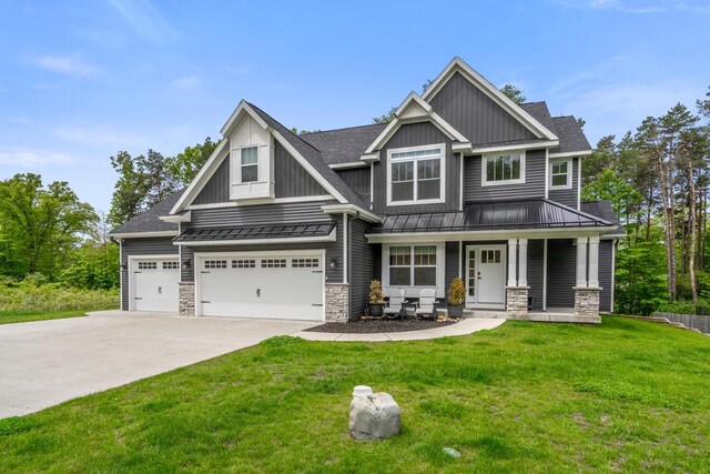 2034 Sienna St, Kalamazoo, MI 49009 - photo 43