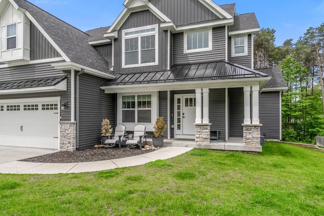 2034 Sienna St, Kalamazoo, MI 49009 - photo 2