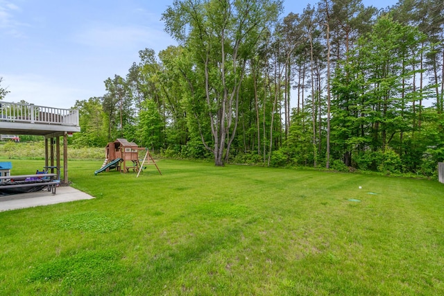 2034 Sienna St, Kalamazoo, MI 49009 - photo 44