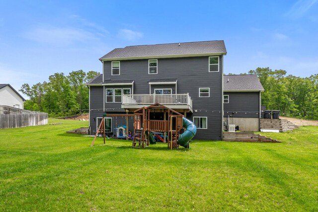 2034 Sienna St, Kalamazoo, MI 49009 - photo 46