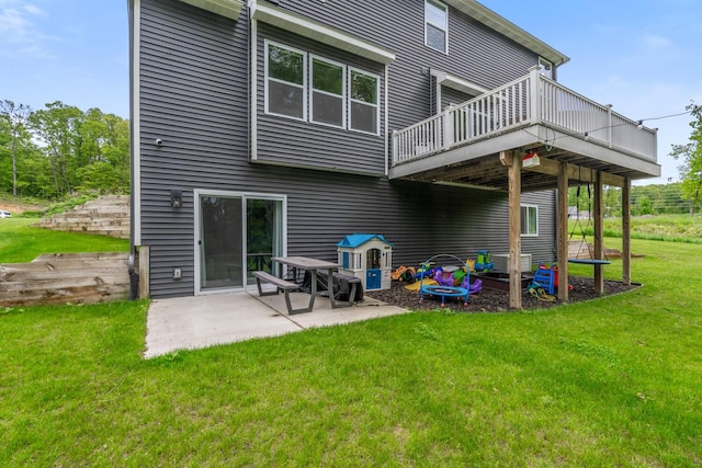 2034 Sienna St, Kalamazoo, MI 49009 - photo 47