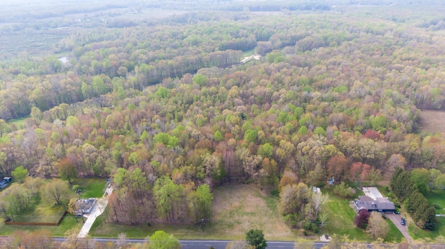 13254 Wilson Rd, New Buffalo, MI 49117