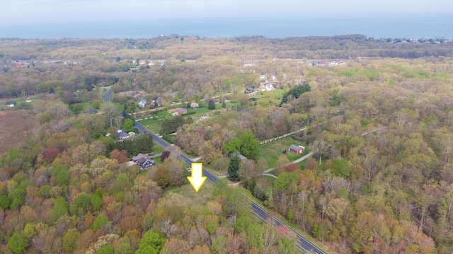 13254 Wilson Rd, New Buffalo, MI 49117