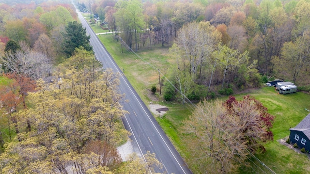 13254 Wilson Rd, New Buffalo, MI 49117