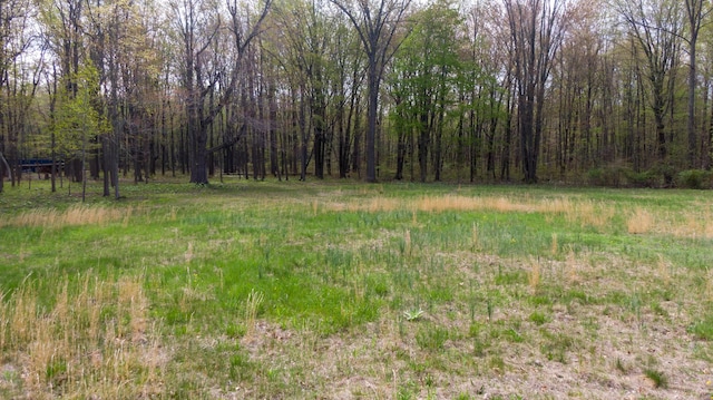 13254 Wilson Rd, New Buffalo, MI 49117