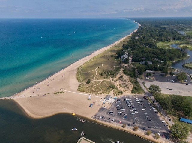 13254 Wilson Rd, New Buffalo, MI 49117