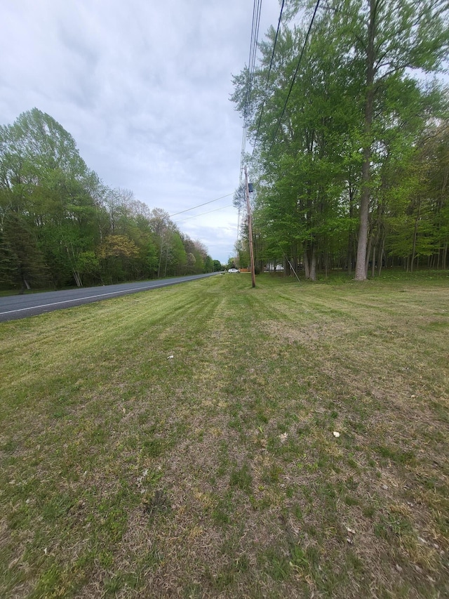 13254 Wilson Rd, New Buffalo, MI 49117