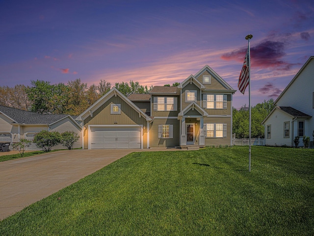 2380 Avalon Woods Dr, Portage, MI 49024 - photo 41