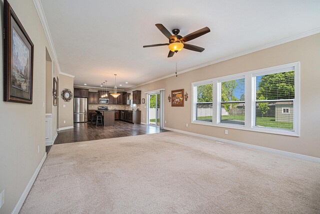 2380 Avalon Woods Dr, Portage, MI 49024 - photo 14