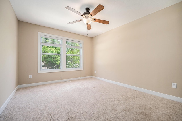 2380 Avalon Woods Dr, Portage, MI 49024 - photo 21