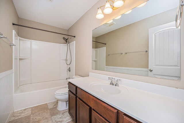 2380 Avalon Woods Dr, Portage, MI 49024 - photo 22