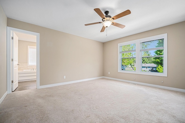 2380 Avalon Woods Dr, Portage, MI 49024 - photo 6