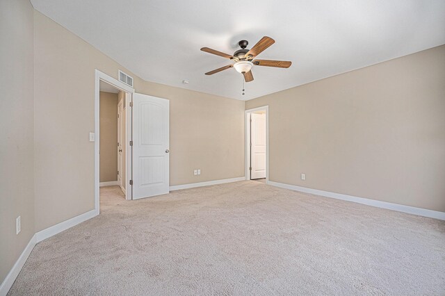 2380 Avalon Woods Dr, Portage, MI 49024 - photo 23