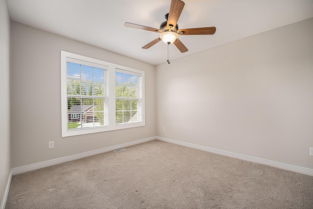 2380 Avalon Woods Dr, Portage, MI 49024 - photo 28