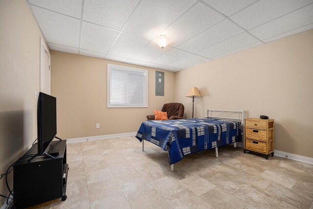 2380 Avalon Woods Dr, Portage, MI 49024 - photo 36
